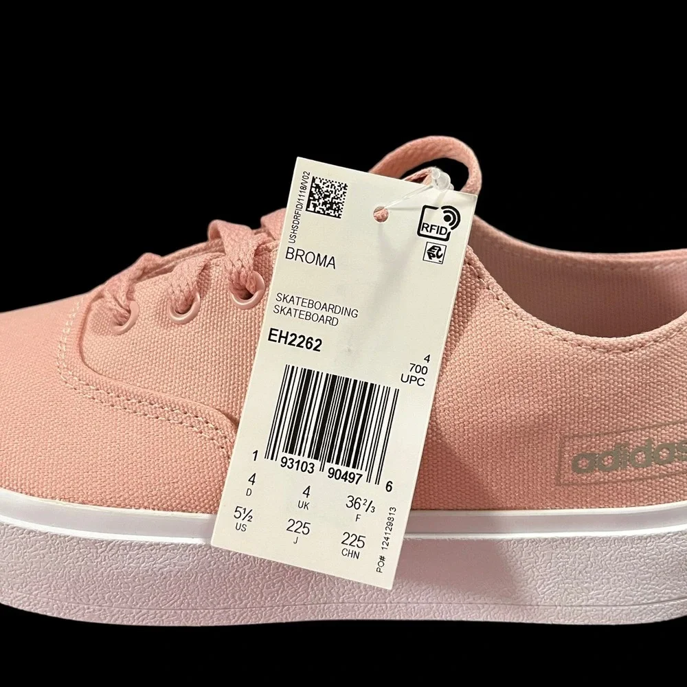 adidas item new